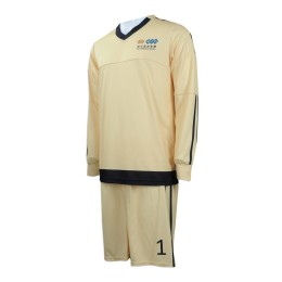 WTV143 group order for sports suit  football wave shirt  football team shirt  sports suit manufacturer WTV143 group order for sports suit  football wave shirt  football team shirt  sports suit manufacturer